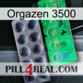 Orgazen 3500 new04